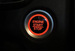 2019 Honda CR-V - Image 39