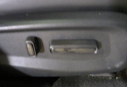 2019 Honda CR-V - Image 52