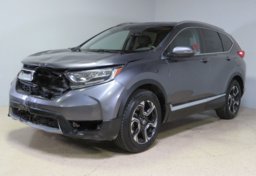 2019 Honda CR-V - Image 4