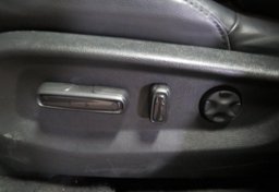 2019 Honda CR-V - Image 42