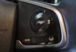 2019 Honda CR-V - Image 33