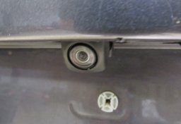 2019 Honda CR-V - Image 15