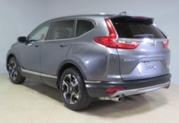 2019 Honda CR-V - Image 5