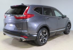 2019 Honda CR-V - Image 8