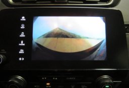 2019 Honda CR-V - Image 34