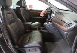 2019 Honda CR-V - Image 26