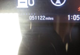 2019 Honda CR-V - Image 36