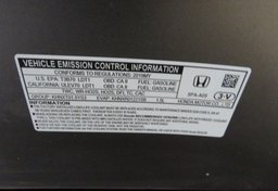 2019 Honda CR-V - Image 51