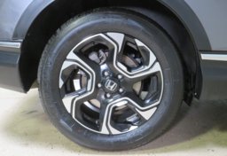 2019 Honda CR-V - Image 45