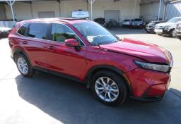 Thumbnail of 2023 Honda CR-V