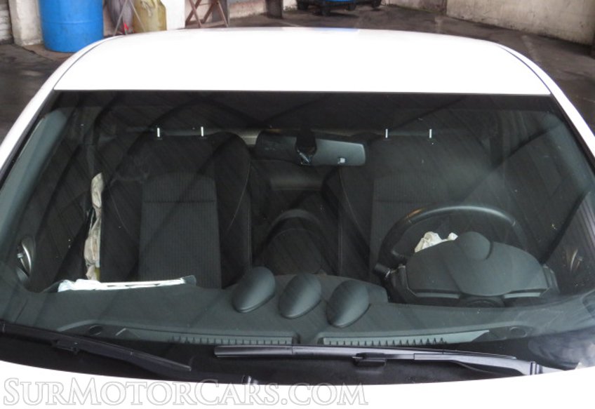 2020 Nissan 370Z Coupe - Image 14