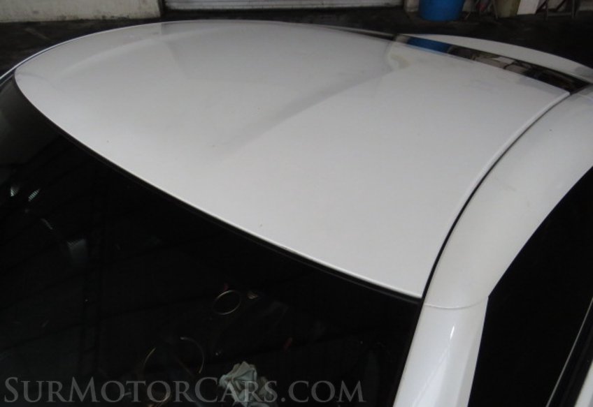 2020 Nissan 370Z Coupe - Image 15