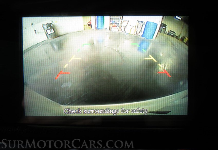 2020 Nissan 370Z Coupe - Image 26