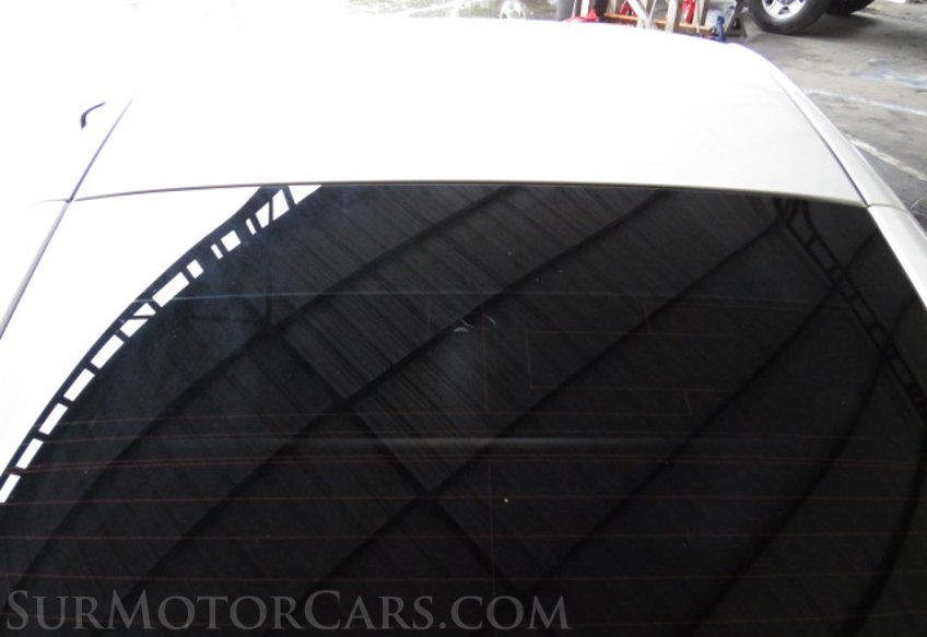 2020 Nissan 370Z Coupe - Image 12