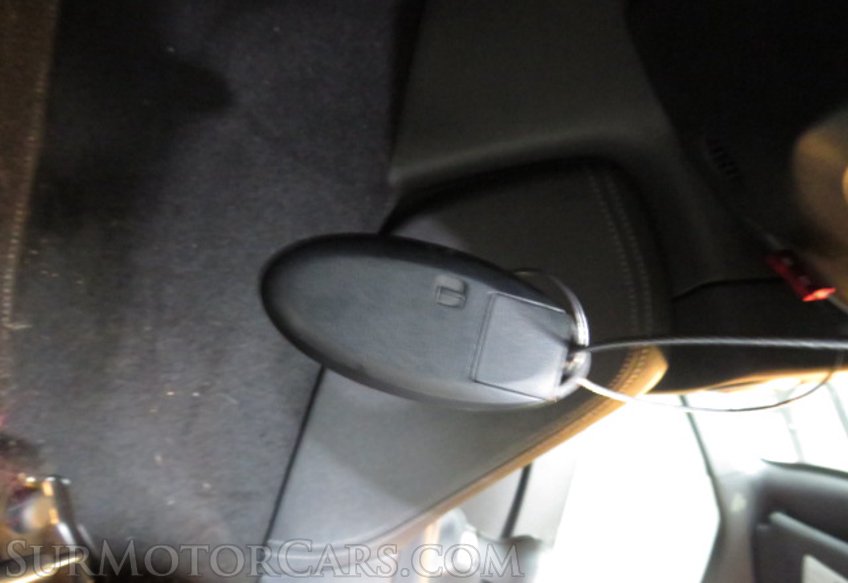 2020 Nissan 370Z Coupe - Image 32