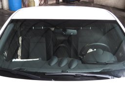 2020 Nissan 370Z Coupe - Image 14