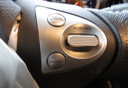 2020 Nissan 370Z Coupe - Image 30