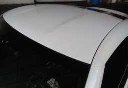 2020 Nissan 370Z Coupe - Image 15