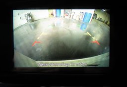 2020 Nissan 370Z Coupe - Image 26