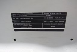 2020 Nissan 370Z Coupe - Image 38