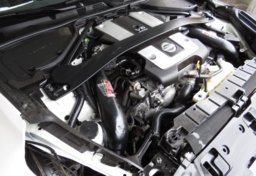 2020 Nissan 370Z Coupe - Image 39