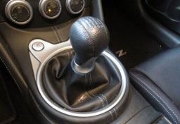 2020 Nissan 370Z Coupe - Image 33