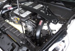 2020 Nissan 370Z Coupe - Image 41