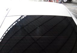 2020 Nissan 370Z Coupe - Image 12