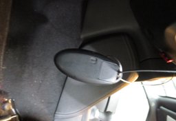 2020 Nissan 370Z Coupe - Image 32