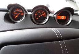 2020 Nissan 370Z Coupe - Image 28