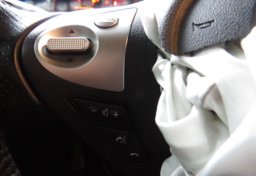 2020 Nissan 370Z Coupe - Image 29