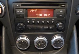 2020 Nissan 370Z Coupe - Image 27