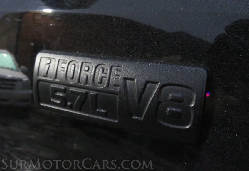 2017 Toyota Tundra 4WD - Image 17