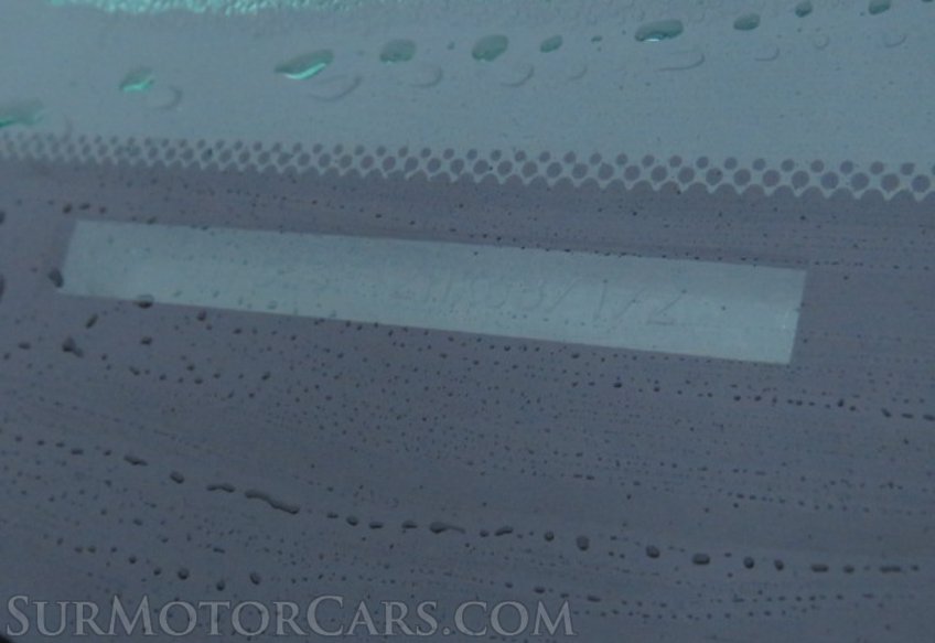 2017 Toyota Tundra 4WD - Image 44