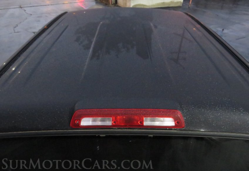 2017 Toyota Tundra 4WD - Image 14