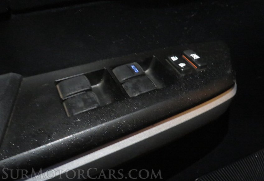 2017 Toyota Tundra 4WD - Image 42