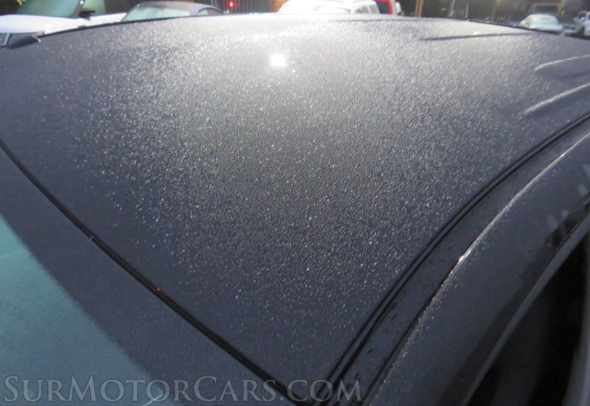 2017 Toyota Tundra 4WD - Image 13