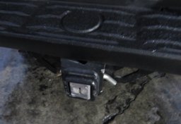 2017 Toyota Tundra 4WD - Image 18