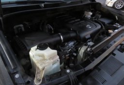 2017 Toyota Tundra 4WD - Image 47