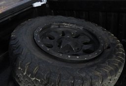 2017 Toyota Tundra 4WD - Image 51