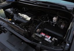 2017 Toyota Tundra 4WD - Image 49