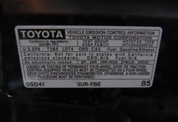 2017 Toyota Tundra 4WD - Image 45