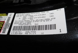 2017 Toyota Tundra 4WD - Image 46