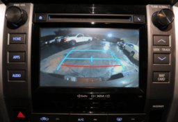 2017 Toyota Tundra 4WD - Image 36