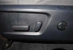 2017 Toyota Tundra 4WD - Image 43