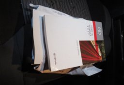 2017 Toyota Tundra 4WD - Image 50