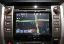 2017 Toyota Tundra 4WD - Image 35