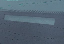 2017 Toyota Tundra 4WD - Image 44