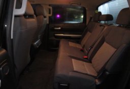 2017 Toyota Tundra 4WD - Image 30