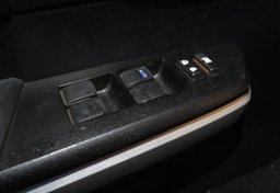 2017 Toyota Tundra 4WD - Image 42